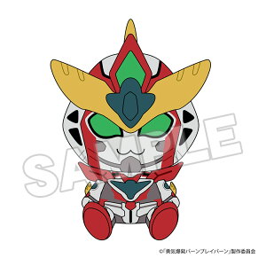 yVi/z ECo[uCo[_ʂ uo(uCo[) ObY CZX colleize RCY Aj LN^[ ObY