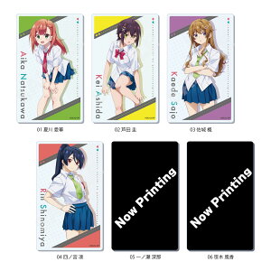 �y�V�i/�����z ������j�q�͌�����`��_�A�N�����J�[�h / �S6�� 1BOX�@�ycolleize������T�t���z �����O�b�Y �������C�Z���X colleize �R���C�Y �A�j�� �L�����N�^�[ �O�b�Y