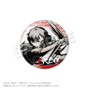 yVi/z i̋l_nG傢fJʃobW@@G ObY CZX colleize RCY Aj LN^[ ObY