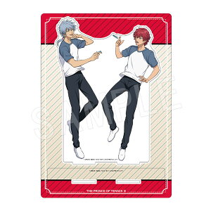 yVi/z VejX̉ql_BIGyAANX^h h̓ver. m뎡&ۈu ObY CZX colleize RCY Aj LN^[ ObY