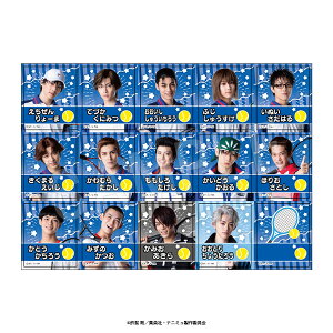 yVi/z ~[WJ ejX̉ql_4thV[Y wvsC Ȃ܂V[ w&_&P ObY CZX colleize RCY Aj LN^[ ObY