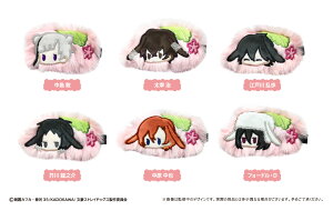 yVi/z XgChbOX_͂邤Nbv yRv[gBOXz ObY CZX colleize RCY Aj LN^[ ObY