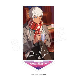 yVi/z GIXCWOq[[Y_zOANtBMAX^h IXJ[ExC ObY CZX colleize RCY Aj LN^[ ObY