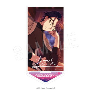 yVi/z GIXCWOq[[Y_zOANtBMAX^h ubhEr[X ObY CZX colleize RCY Aj LN^[ ObY