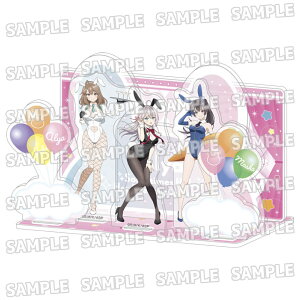 yVi/z X{\bƃVAŃfׂ̃A[_`낵ANWI}yoj[ver.z ObY CZX colleize RCY Aj LN^[ ObY