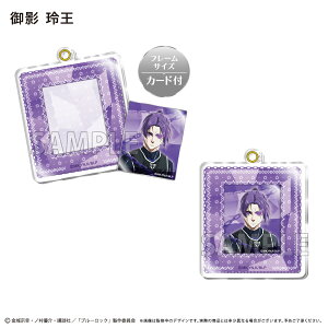 yVi/z Ńu[bN -EPISODE -_~jtHgt[ANL[z_[@e 扤 ObY CZX colleize RCY Aj LN^[ ObY