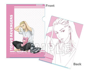 yVi/z xW[Y_NAt@C Peaceful Holiday ver. { ObY CZX colleize RCY Aj LN^[ ObY