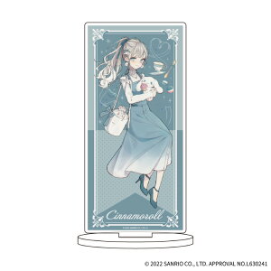 yVi/z ԑq×TILN^[Y_LANtBMA04/Vi[(`낵) ObY CZX colleize RCY Aj LN^[ ObY