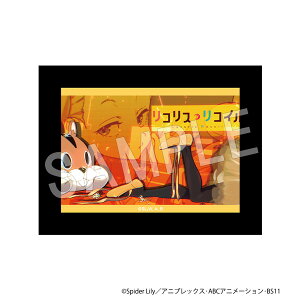 yVi/z RXERC_t[}OlbgX^h 3bA ObY CZX colleize RCY Aj LN^[ ObY