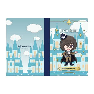 yVi/z XgChbOX_bV[Y NAt@C Ɏ ObY CZX colleize RCY Aj LN^[ ObY