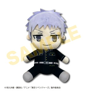 yVi/z xW[Y_ʂS2 OcJ ObY CZX colleize RCY Aj LN^[ ObY