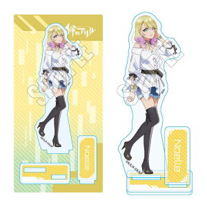 yVi/z J̃A_ANtBMA /mG ObY CZX colleize RCY Aj LN^[ ObY