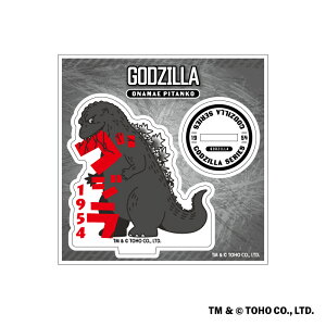 yVi/z SW_Ȃ܂҂R ~jANX^h A:SW(1954) ObY CZX colleize RCY Aj LN^[ ObY