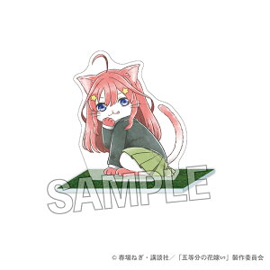 yVi/z ܓ̉ԉŁ_ܓ̂̓jŁ@nȃANX^h@܌ ObY CZX colleize RCY Aj LN^[ ObY