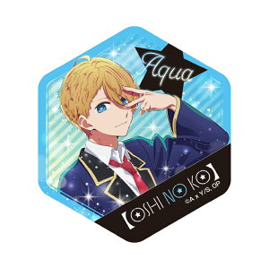 yVi/z y̎qz_njJAN}Olbg BIG(ANA) ObY CZX colleize RCY Aj LN^[ ObY