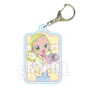 yVi/z Wǂ݃hbJ?I_ANL[z_[ /  g|bvver. ObY CZX colleize RCY Aj LN^[ ObY