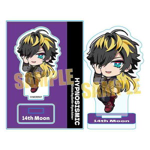 yVi/z qvmVX}CN-Division Rap Battle- Rhyme Anima +_Ղ~jX^h/l\ \l ObY CZX colleize RCY Aj LN^[ ObY