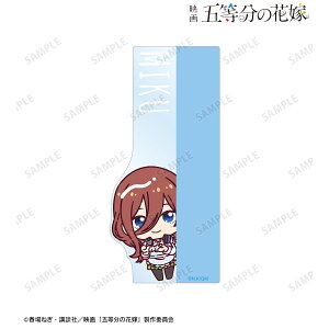 yVi/z f ܓ̉ԉ_ O 傱ƁI Gvver. L{[h ObY CZX colleize RCY Aj LN^[ ObY