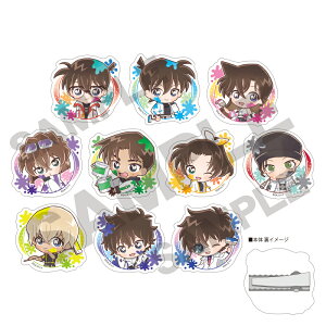 yVi/z TRi_g[fBOANwANbv yRv[gBOXz ObY CZX colleize RCY Aj LN^[ ObY