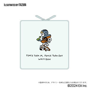 yVi/z Apex Legends_ftHXNGA|[` ObY CZX colleize RCY Aj LN^[ ObY