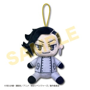 yVi/z xW[Y_ʂ݃}XRbg  ObY CZX colleize RCY Aj LN^[ ObY