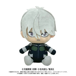 yVi/z b8_Chibiʂ s샌m ObY CZX colleize RCY Aj LN^[ ObY