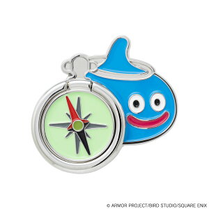 yVi/z hSNGXgEH[N_X}zO X~` ObY CZX colleize RCY Aj LN^[ ObY