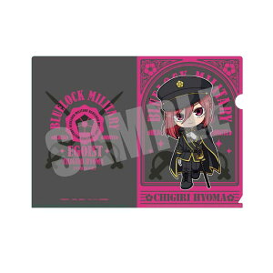 yVi/z u[bN_A5NAt@C  ^n MILITARY ver. ObY CZX colleize RCY Aj LN^[ ObY