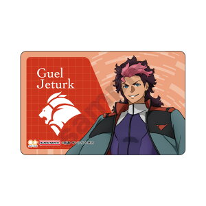 yVi/z @mK_ ̖_ICJ[hXebJ[ OGEWF^[N ObY CZX colleize RCY Aj LN^[ ObY