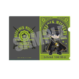 yVi/z u[bN_A5NAt@C   MILITARY ver. ObY CZX colleize RCY Aj LN^[ ObY