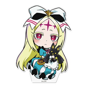 yVi/z @ɂ_ՂɂIANtBMA(X^ht) lAX ObY CZX colleize RCY Aj LN^[ ObY