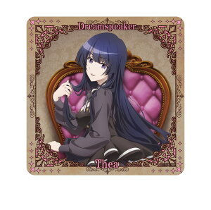 yVi/z XpC_o[}bgR[X^[yeBAz ObY CZX colleize RCY Aj LN^[ ObY