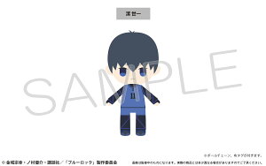 yVi/z u[bN_Ղӂʂvol.1   ObY CZX colleize RCY Aj LN^[ ObY