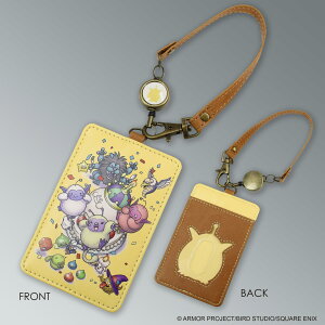 yVi/z hSNGXgX^[Y3 ̉qƃGt̗_pXP[X DQM25th AQp[eB[! ObY CZX colleize RCY Aj LN^[ ObY