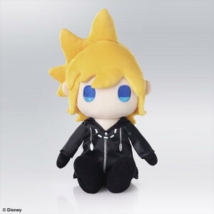 yVi/z yĔ́zLO_n[c_ʂ KH III NTX ObY CZX colleize RCY Aj LN^[ ObY