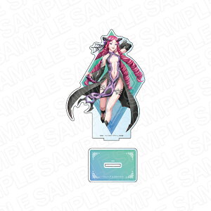 yVi/z eCY Iu ~iA_ANtBMA vX ObY CZX colleize RCY Aj LN^[ ObY