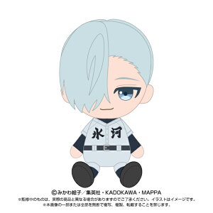 yVi/z Ypobe[_Chibiʂ ˓Hl ObY CZX colleize RCY Aj LN^[ ObY