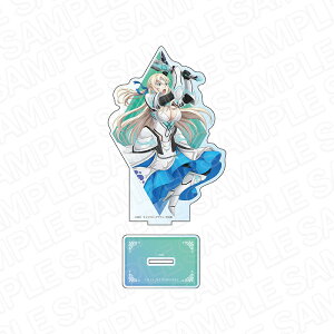 yVi/z eCY Iu ~iA_ANtBMA ANThEtHE]l ObY CZX colleize RCY Aj LN^[ ObY