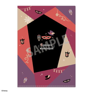 yVi/z fBYj[ cCXebh_[h_A4VONAt@C/OAXE}XJ[h ObY CZX colleize RCY Aj LN^[ ObY