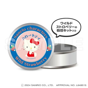 yVi/z TILN^[Y_}OlbgʃP[Xi͔|Lbgj_n[LeB ObY CZX colleize RCY Aj LN^[ ObY