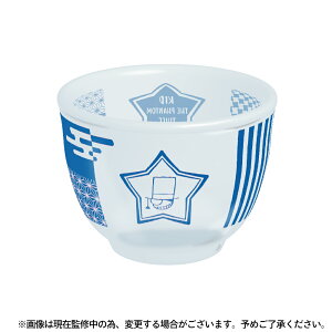 yVi/z TRi_⒃OX Lbh vol.6@ycolleizes̔iz ObY CZX colleize RCY Aj LN^[ ObY