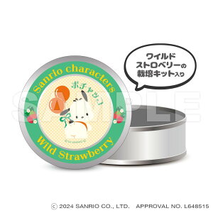 yVi/z TILN^[Y_}OlbgʃP[Xi͔|Lbgj_|`bR ObY CZX colleize RCY Aj LN^[ ObY