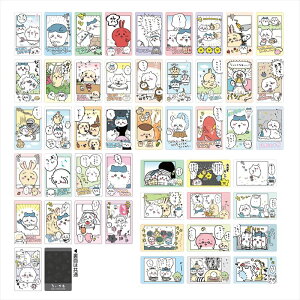 yVi/z yĔ́z _Xibv}Ch 1BOX@yBOX^16pbNz ObY CZX colleize RCY Aj LN^[ ObY