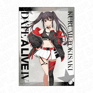 yVi/z f[gEAECuIV_~jANA[g 苶O TCo[Xg[g ver. ObY CZX colleize RCY Aj LN^[ ObY