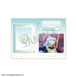 yVi/z 񂳂ԂX^[YIIǉZNVwGgx_t[ANX^h_X  ObY CZX colleize RCY Aj LN^[ ObY