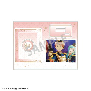 yVi/z 񂳂ԂX^[YIIǉZNVwGgx_t[ANX^h_֋{ @ ObY CZX colleize RCY Aj LN^[ ObY