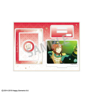 yVi/z 񂳂ԂX^[YIIǉZNVwGgx_t[ANX^h_t Ė ObY CZX colleize RCY Aj LN^[ ObY