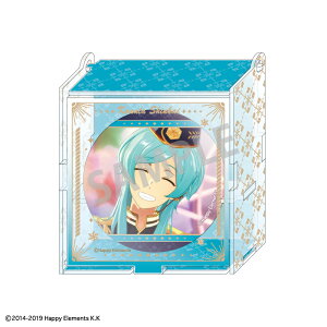 �y�V�i/�����z ���񂳂�Ԃ�X�^�[�Y�I�I�ǉ��Z���N�V�����w�G�������g�x_�n�R�j���ʃo�b�W_�[�C �t�� �����O�b�Y �������C�Z���X colleize �R���C�Y �A�j�� �L�����N�^�[ �O�b�Y