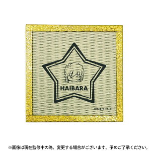 yVi/z TRi_R[X^[ D vol.6@ycolleizes̔iz ObY CZX colleize RCY Aj LN^[ ObY