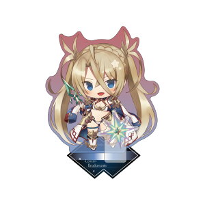 �y�V�i/�����z Fate/Grand Order_�����Ƃ肠 �A�N�����X�^���h �����T�[/�u���_�}���e �����O�b�Y �������C�Z���X colleize �R���C�Y �A�j�� �L�����N�^�[ �O�b�Y